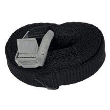 Thule 10720 - Roof Box Strap
