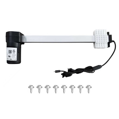 Emomo linear actuator motor - linear,