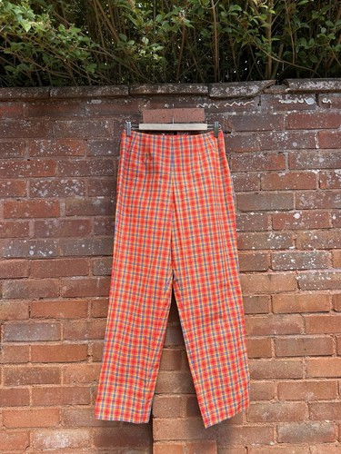Pakeman catto carter vintage - pakeman,