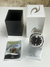 Mens Rip Curl Trafalgar SSS