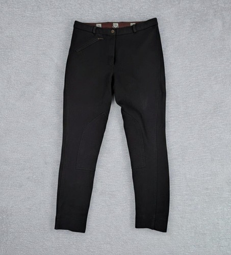 Sherwood forest women - forest, women's