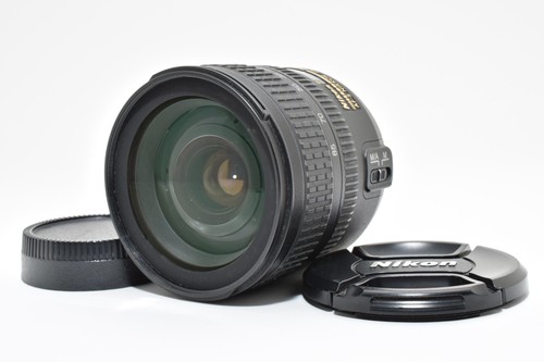 Near mint nikon s - mint], af-s
