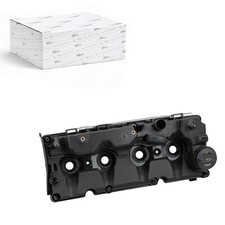 Engine Valve Cover 03L103469AC