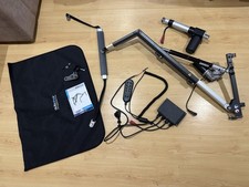 Auto Chair L-C Smart Lifter