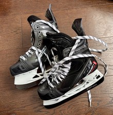 CCM Ribcor 100k Pro