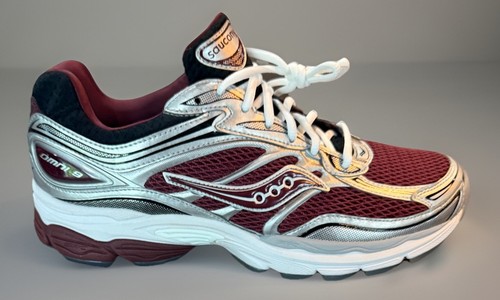 Saucony men progrid - saucony, men’s