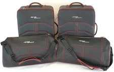 2015-20 Ferrari 488 Spider