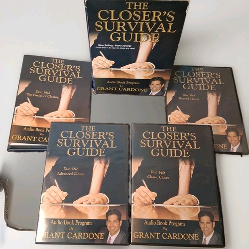 Grant cardone the - cardone,