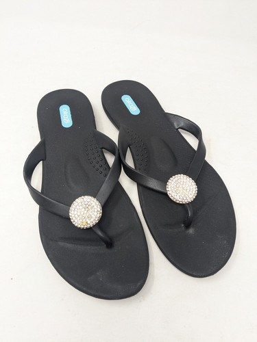 Oka women 9 sandals - 9,