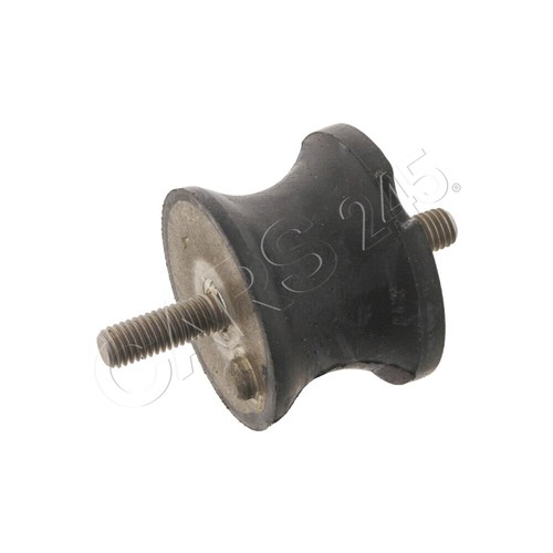Febi manual transmission - febi,