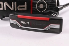 Ping 2021 Anser 2 Putter /