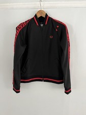 Fred Perry X Amy Winehouse