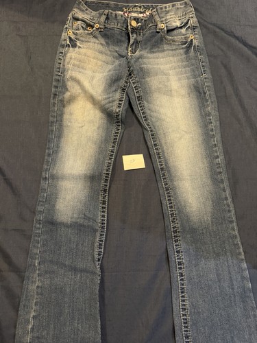 Maurices women light - women’s,