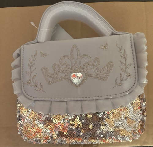 Disney store princess bag - princess,