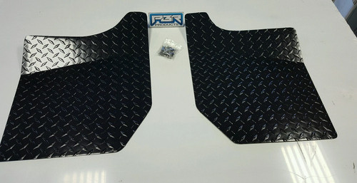 Yamaha rhino 2004 - rhino, 2004-up