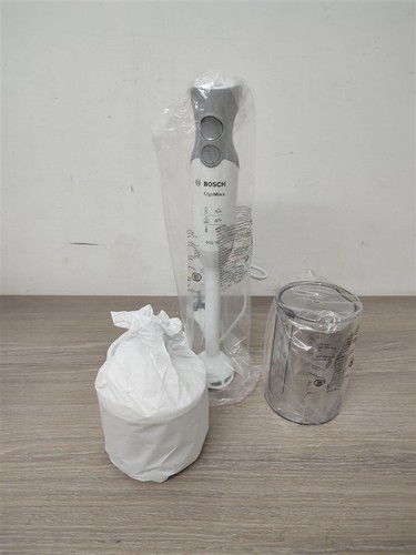 Bosch msm66020gb hand blender - bosch,