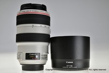 * Near MINT * Canon EF