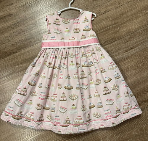 Darcy brown london 100 - brown, cotton