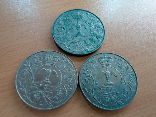 1977 great britain queen - 1977,