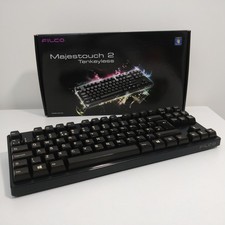 Filco Majestouch-2 UK