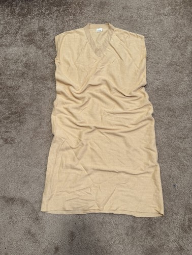 Babaa dress womens - babaa, one