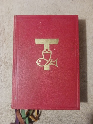 1968 english latin roman - english–latin,