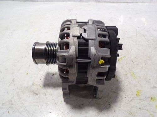 04e903015a alternator - 04e903015a,