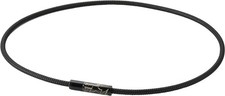 Phiten Sports RAKUWA Magnetic