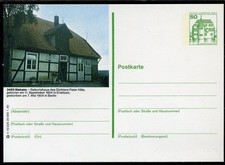 145463) Berlin picture