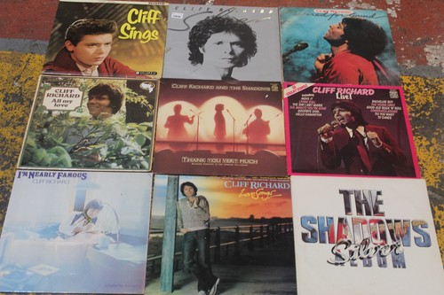 Job lot bundle - bundle, of