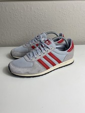 Adidas adistar racer mens uk7 - adistar,