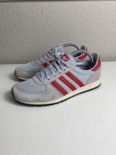 Adidas adistar racer mens uk7 - adistar,