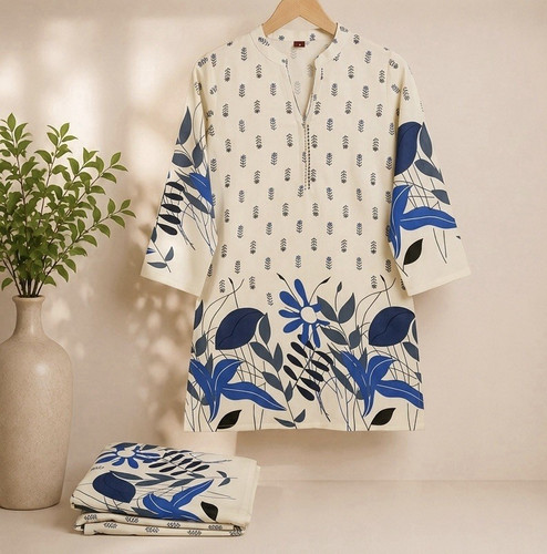 Shree shyam collection - shyam,