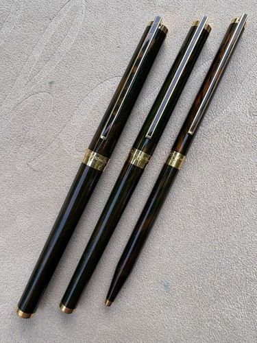 Dupont classique gold dust - dupont,