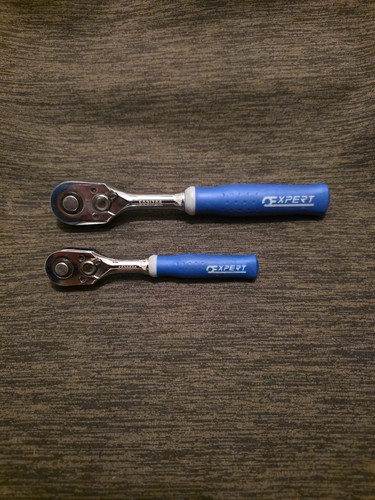 Expert facom e030605 - e030605, 706