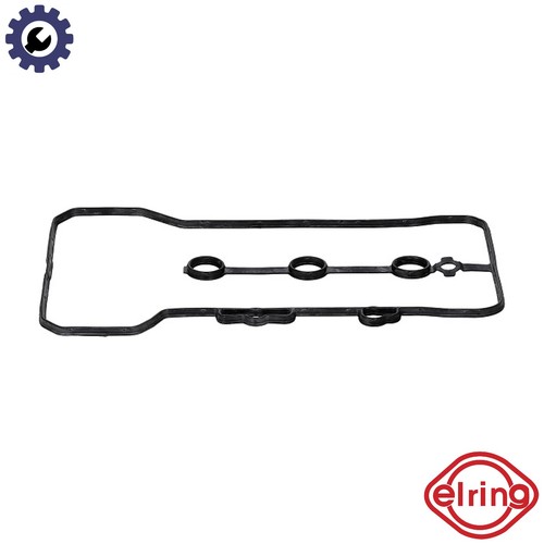 Gasket cylinder head cover - cylinder,