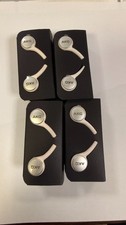 Genuine samsung akg earphones - genuine,