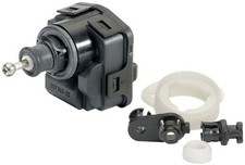 HELLA Actuator, headlight