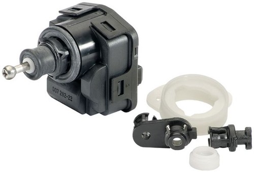 Hella actuator headlight - actuator,,