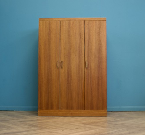 Mid century teak - century, quadrille