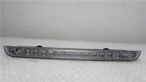 Peugeot 508 item23 20 - sw,