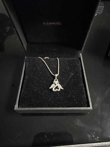 Samuel open hearts - h,