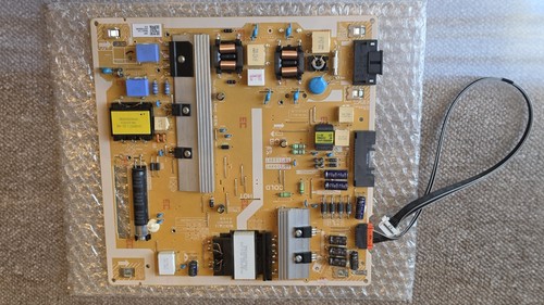 Samsung bn44 01110f power - samsung, bn44-01110f