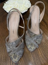 Sandals Jean-michel Cazabat