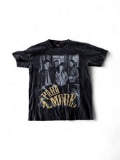 Vintage Paramore - All We Know