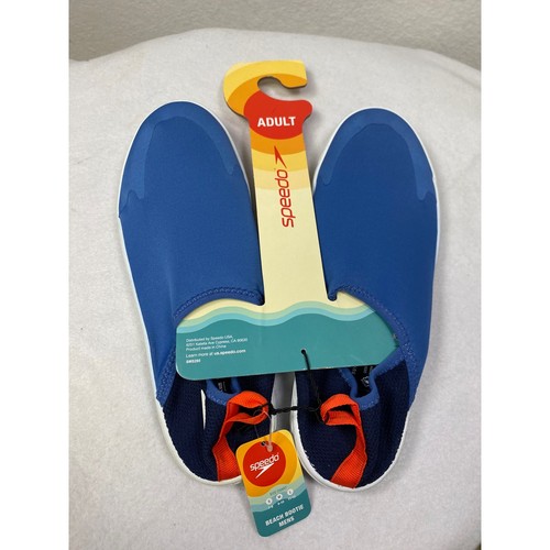 Speedo mens beach - mens, water