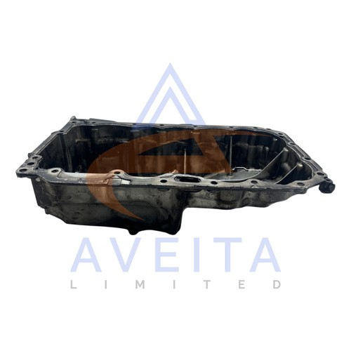 Bmw series f11 0 - 5,