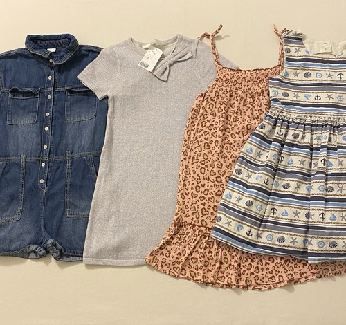Girls clothes bundle - clothes,