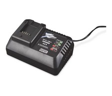 FERREX 40V Universal Battery