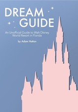 Dream Guide: An Unofficial